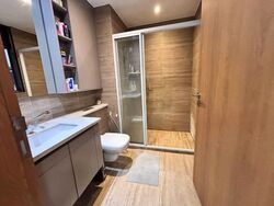 Rivercove Residences (D19), Condominium #538723581